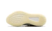 Adidas Yeezy 350 Boost V2 Zebra sold by Addict Sneakers