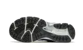 New Balance 2002R Navy sold by Addict Sneakers