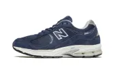 New Balance 2002R Navy sold by Addict Sneakers