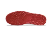 Air Jordan 1 Low Golf Chicago sold by Addict Sneakers