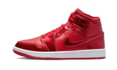 Air Jordan 1 Mid Se Pomegranate sold by Addict Sneakers
