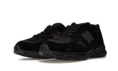 New Balance 920 Black Grey sold by Addict Sneakers
