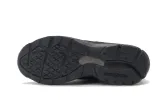 New Balance 920 Black Grey sold by Addict Sneakers
