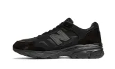 New Balance 920 Black Grey sold by Addict Sneakers