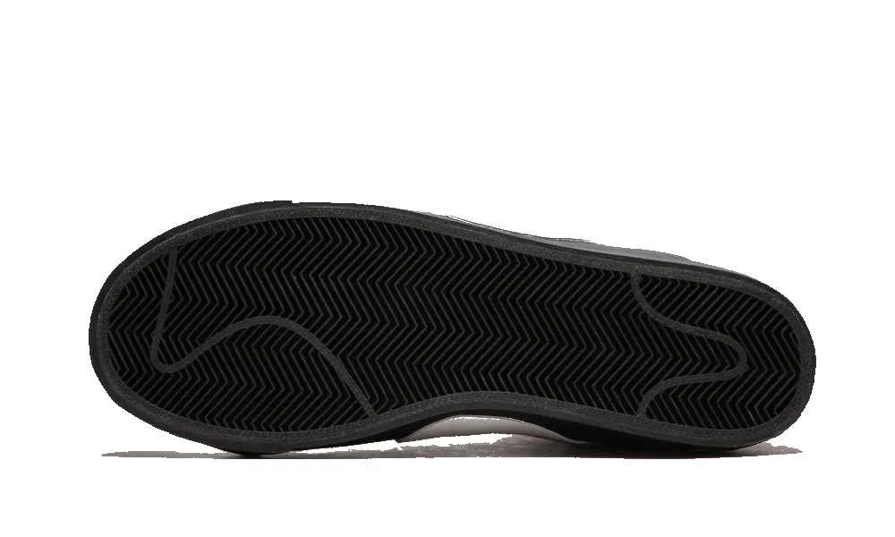 Nike Blazer Mid Off White Grim Reaper sold by Addict Sneakers product image thumbnail 4