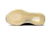 Adidas Yeezy Qntm Amber Tint sold by Addict Sneakers