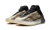 Adidas Yeezy Qntm Amber Tint sold by Addict Sneakers