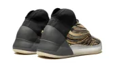 Adidas Yeezy Qntm Amber Tint sold by Addict Sneakers