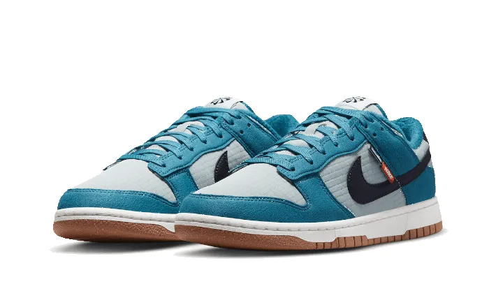 Nike Dunk Low Next Nature Se Toasty sold by Addict Sneakers product image thumbnail 2