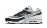 Nike Air Max Bw Lyon sold by Addict Sneakers