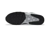 Nike Air Max Bw Lyon sold by Addict Sneakers