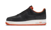 Nike Air Force 1 Low Halloween 2021 sold by Addict Sneakers
