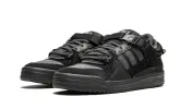 Adidas Forum Low Bad Bunny Back To School sold by Addict Sneakers