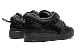 Adidas Forum Low Bad Bunny Back To School sold by Addict Sneakers