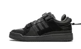 Adidas Forum Low Bad Bunny Back To School sold by Addict Sneakers