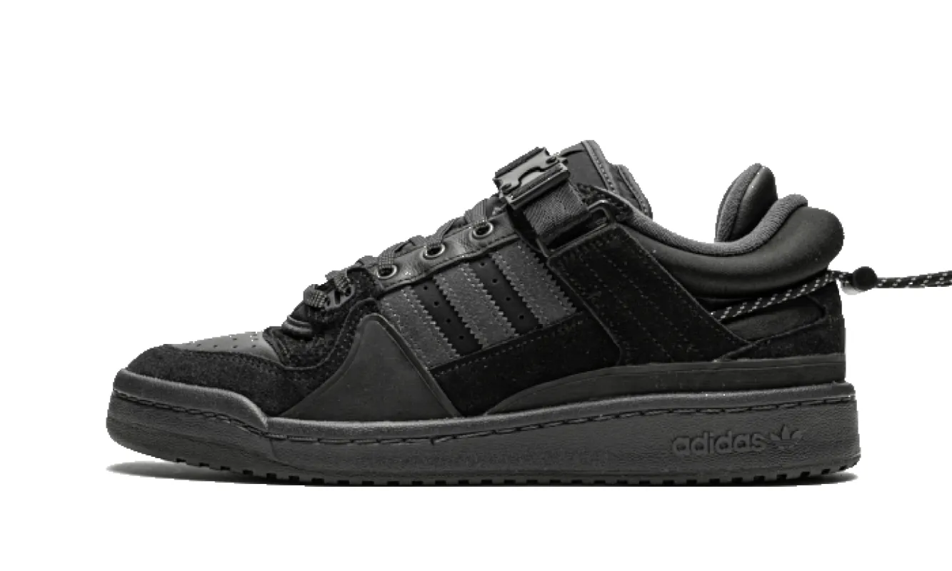 Adidas Forum Low Bad Bunny Back To School sold by Addict Sneakers