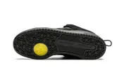 Adidas Forum Low Bad Bunny Back To School sold by Addict Sneakers
