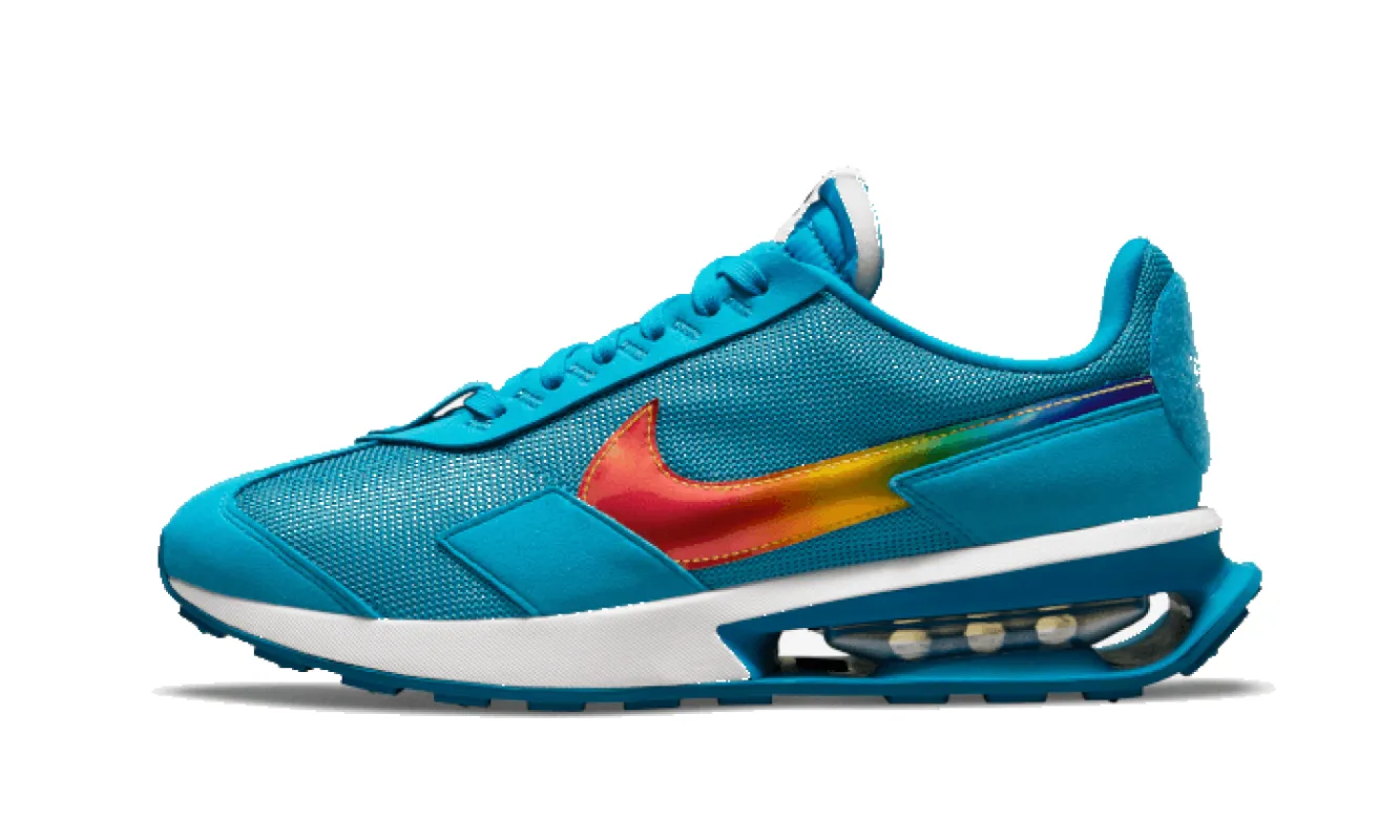 Nike Air Max Pre Day Betrue sold by Addict Sneakers