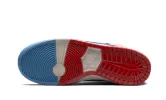 Nike Sb Dunk High Pro Ishod Wair Magnus Walker sold by Addict Sneakers