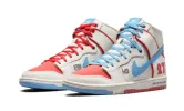 Nike Sb Dunk High Pro Ishod Wair Magnus Walker sold by Addict Sneakers