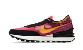 Nike Waffle One Active Fuchsia sold by Addict Sneakers