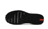 Nike Waffle One Active Fuchsia sold by Addict Sneakers