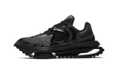 Nike Zoom Mmw 4 Triple Black sold by Addict Sneakers