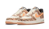 Nike Air Force 1 Low Daktari sold by Addict Sneakers