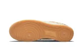 Nike Air Force 1 Low Daktari sold by Addict Sneakers