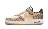 Nike Air Force 1 Low Daktari sold by Addict Sneakers
