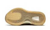 Adidas Yeezy Qntm Flash Orange sold by Addict Sneakers