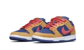 Nike Sb Dunk Low Reverse Papa Bear sold by Addict Sneakers