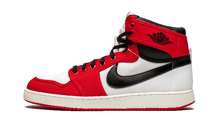 Air Jordan 1 Retro Ajko Chicago 2021 sold by Addict Sneakers