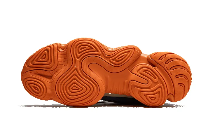 Adidas Yeezy 500 Enflame sold by Addict Sneakers product image thumbnail 4