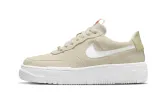 Nike Air Force 1 Low Pixel Sea Glass Arctic Punch sold by Addict Sneakers