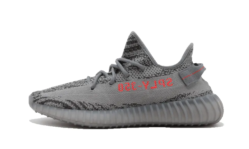 Adidas Yeezy 350 V2 Beluga 2 0 sold by Addict Sneakers