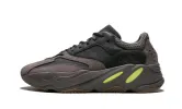 Adidas Yeezy 700 Mauve sold by Addict Sneakers