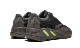 Adidas Yeezy 700 Mauve sold by Addict Sneakers