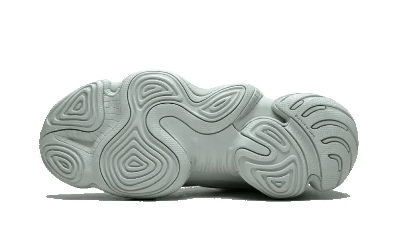 Adidas Yeezy 500 Salt sold by Addict Sneakers product image thumbnail 4