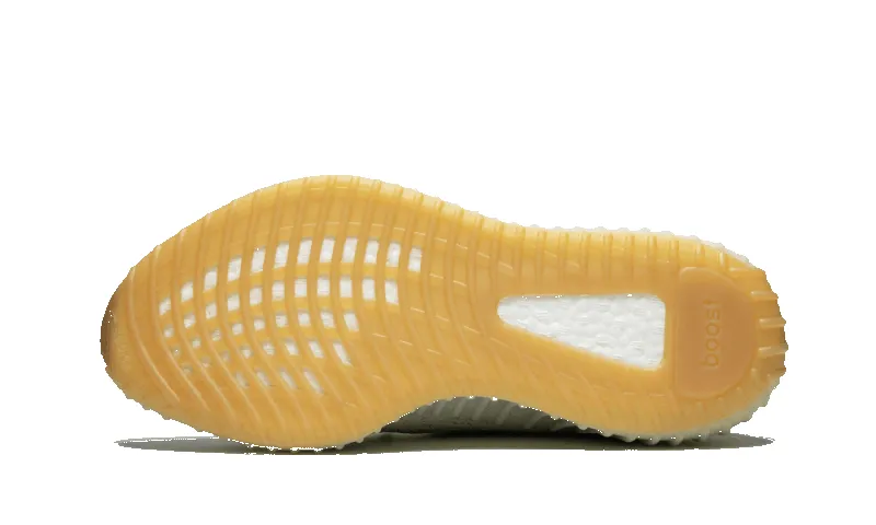 Adidas Yeezy Boost 350 V2 Sesame sold by Addict Sneakers product image thumbnail 4