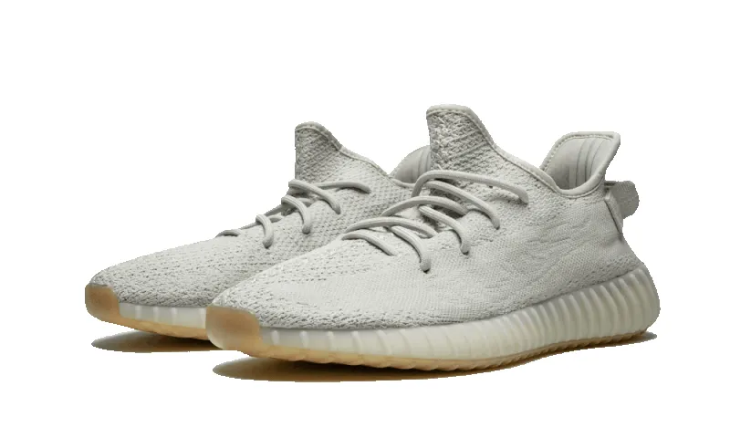 Adidas Yeezy Boost 350 V2 Sesame sold by Addict Sneakers product image thumbnail 2