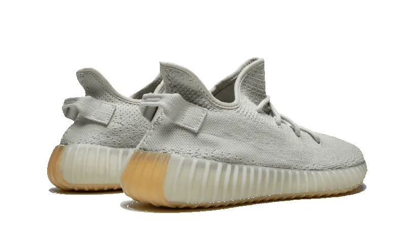 Adidas Yeezy Boost 350 V2 Sesame sold by Addict Sneakers product image thumbnail 3