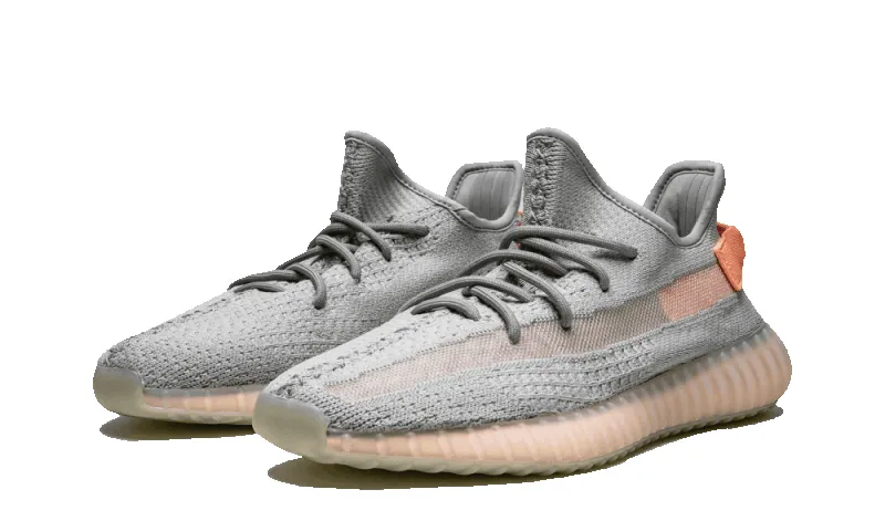 Adidas Yeezy Boost 350 V2 True Form sold by Addict Sneakers product image thumbnail 2