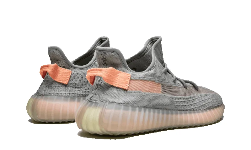 Adidas Yeezy Boost 350 V2 True Form sold by Addict Sneakers product image thumbnail 3