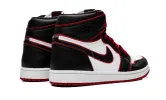 Air Jordan 1 Retro High Bloodline sold by Addict Sneakers