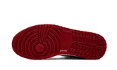 Air Jordan 1 Retro High Bloodline sold by Addict Sneakers