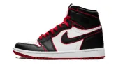 Air Jordan 1 Retro High Bloodline sold by Addict Sneakers