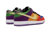 Nike Dunk Low Viotech sold by Addict Sneakers