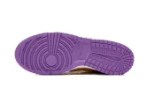 Nike Dunk Low Viotech sold by Addict Sneakers