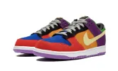 Nike Dunk Low Viotech sold by Addict Sneakers